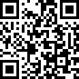 QRコード https://mirunuku.net/amateur/?cid=psa144