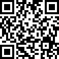 QRコード https://mirunuku.net/amateur/?cid=psa145