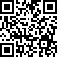 QRコード https://mirunuku.net/amateur/?cid=psa146