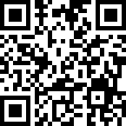 QRコード https://mirunuku.net/amateur/?cid=psa147