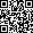 QRコード https://mirunuku.net/amateur/?cid=psa148