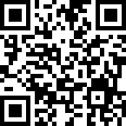 QRコード https://mirunuku.net/amateur/?cid=psa149