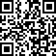 QRコード https://mirunuku.net/amateur/?cid=psa150