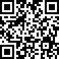 QRコード https://mirunuku.net/amateur/?cid=psa151