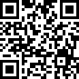 QRコード https://mirunuku.net/amateur/?cid=psa152