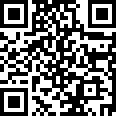 QRコード https://mirunuku.net/amateur/?cid=psa153