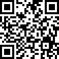 QRコード https://mirunuku.net/amateur/?cid=psa154