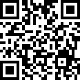 QRコード https://mirunuku.net/amateur/?cid=psa155