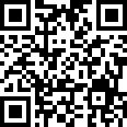 QRコード https://mirunuku.net/amateur/?cid=psa156