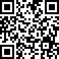 QRコード https://mirunuku.net/amateur/?cid=psa157