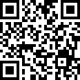 QRコード https://mirunuku.net/amateur/?cid=psa158
