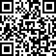 QRコード https://mirunuku.net/amateur/?cid=psa159