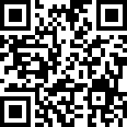 QRコード https://mirunuku.net/amateur/?cid=psa160
