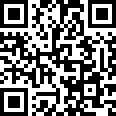 QRコード https://mirunuku.net/amateur/?cid=psa161
