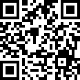 QRコード https://mirunuku.net/amateur/?cid=psa162
