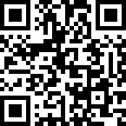 QRコード https://mirunuku.net/amateur/?cid=psa163