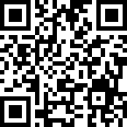 QRコード https://mirunuku.net/amateur/?cid=psa164
