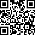 QRコード https://mirunuku.net/amateur/?cid=psa165