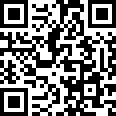 QRコード https://mirunuku.net/amateur/?cid=psa166