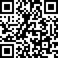 QRコード https://mirunuku.net/amateur/?cid=psa167