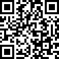 QRコード https://mirunuku.net/amateur/?cid=psa168