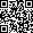 QRコード https://mirunuku.net/amateur/?cid=psa169