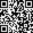 QRコード https://mirunuku.net/amateur/?cid=psa170