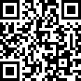 QRコード https://mirunuku.net/amateur/?cid=psa171