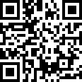 QRコード https://mirunuku.net/amateur/?cid=psa172