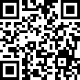 QRコード https://mirunuku.net/amateur/?cid=psa173