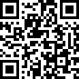 QRコード https://mirunuku.net/amateur/?cid=psa174