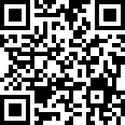 QRコード https://mirunuku.net/amateur/?cid=psa175