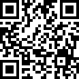 QRコード https://mirunuku.net/amateur/?cid=psa176