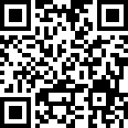QRコード https://mirunuku.net/amateur/?cid=psa177