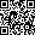 QRコード https://mirunuku.net/amateur/?cid=psa178