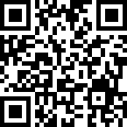 QRコード https://mirunuku.net/amateur/?cid=psa179