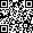 QRコード https://mirunuku.net/amateur/?cid=psa180