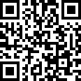 QRコード https://mirunuku.net/amateur/?cid=psa181