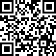 QRコード https://mirunuku.net/amateur/?cid=psa182
