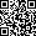 QRコード https://mirunuku.net/amateur/?cid=psa183