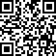 QRコード https://mirunuku.net/amateur/?cid=psa184