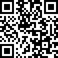 QRコード https://mirunuku.net/amateur/?cid=psa185