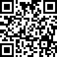 QRコード https://mirunuku.net/amateur/?cid=psa186