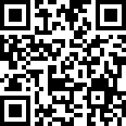 QRコード https://mirunuku.net/amateur/?cid=psa187