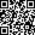 QRコード https://mirunuku.net/amateur/?cid=psa188