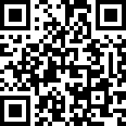 QRコード https://mirunuku.net/amateur/?cid=psa189