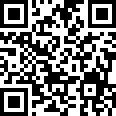 QRコード https://mirunuku.net/amateur/?cid=psa190