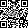 QRコード https://mirunuku.net/amateur/?cid=psa191