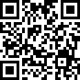 QRコード https://mirunuku.net/amateur/?cid=psa192