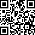 QRコード https://mirunuku.net/amateur/?cid=psa193